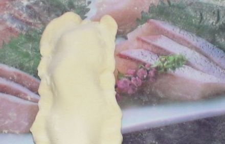 шаг 3