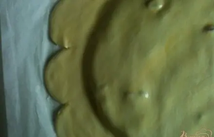 шаг 5