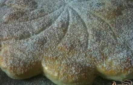 шаг 7