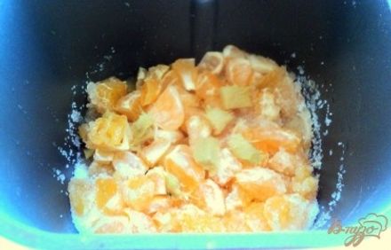 шаг 2