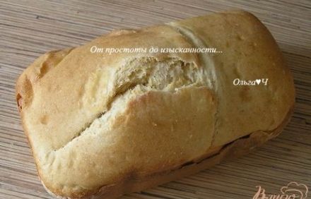 шаг 4