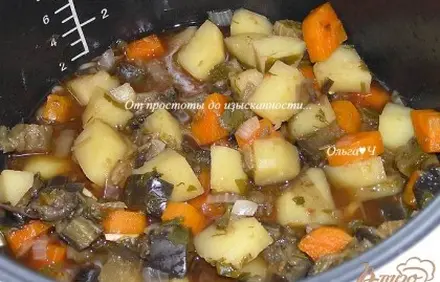 шаг 4