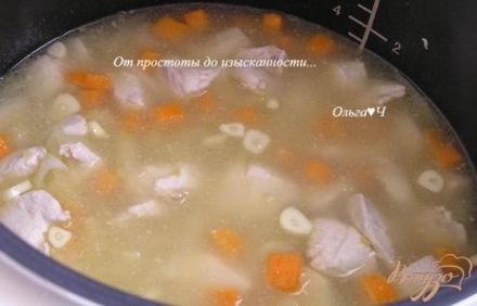шаг 4