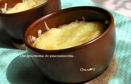 шаг 6
