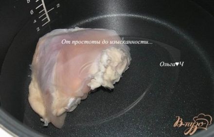 шаг 1