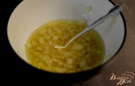 шаг 3