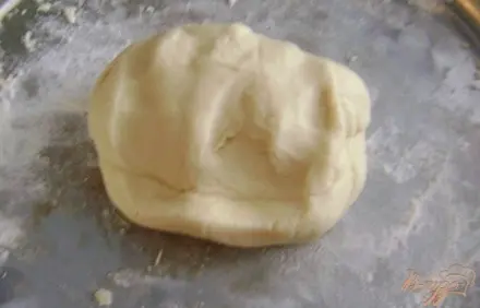 шаг 3