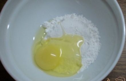 шаг 3