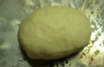 шаг 4