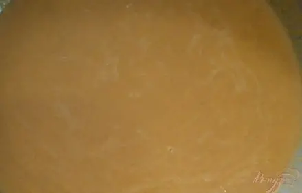 шаг 3
