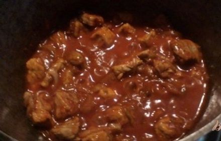 шаг 5