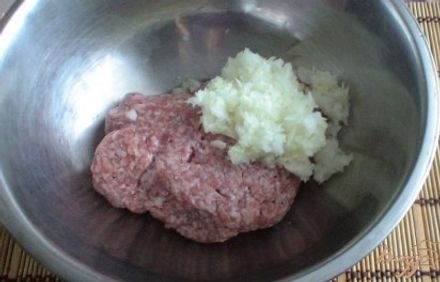 шаг 2