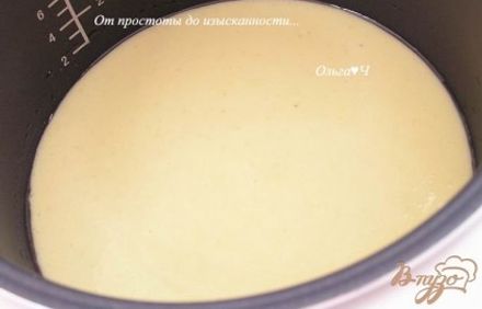 шаг 3