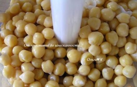 шаг 1