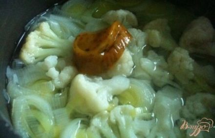 шаг 2