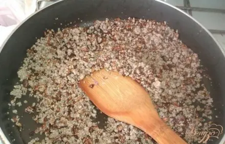 шаг 2