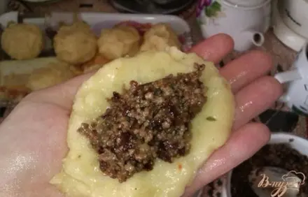 шаг 4