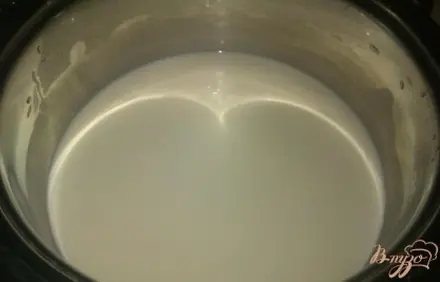 шаг 1