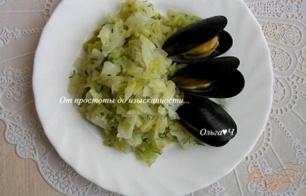 шаг 5