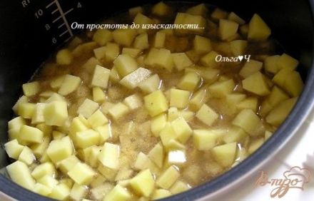 шаг 6