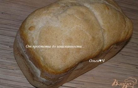 шаг 5