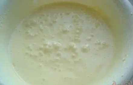 шаг 2