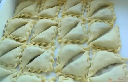шаг 7