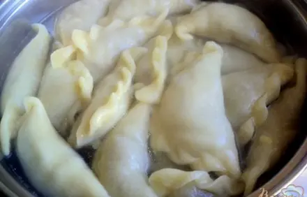 шаг 8