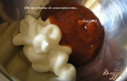 шаг 4