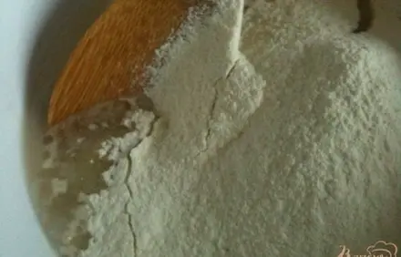 шаг 1