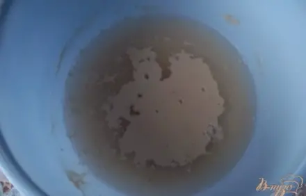 шаг 2