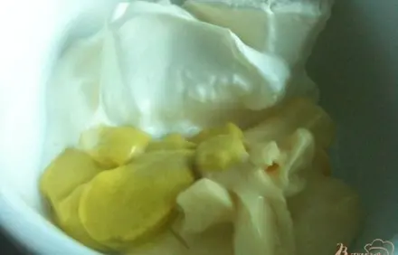 шаг 5