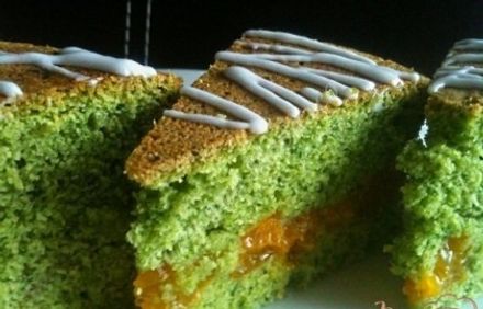 шаг 8