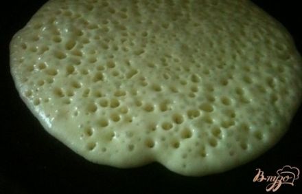 шаг 5