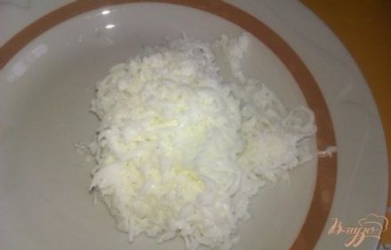 шаг 2