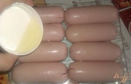 шаг 3