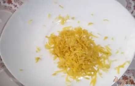 шаг 1