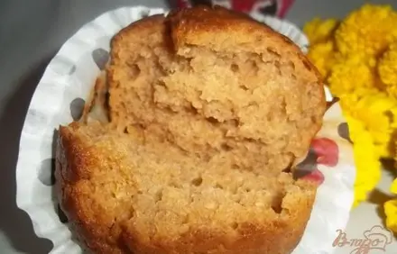 шаг 10