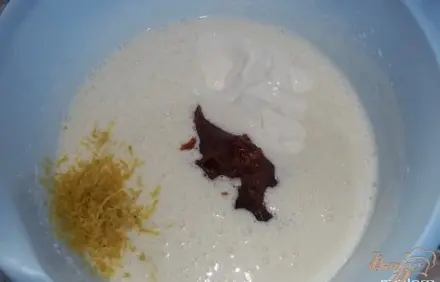 шаг 5