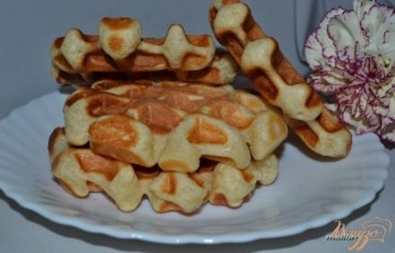 шаг 4