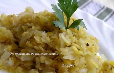 шаг 5