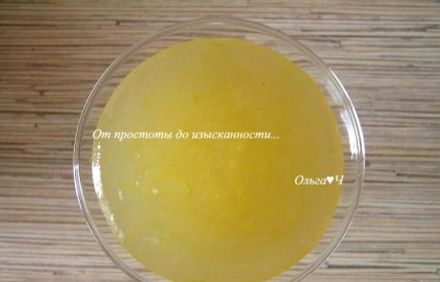 шаг 4