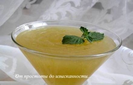 шаг 5