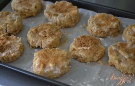 шаг 6