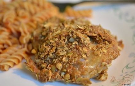 шаг 3