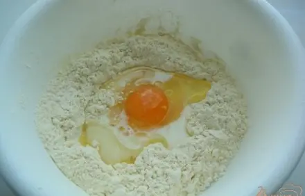 шаг 4