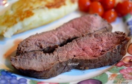 шаг 4