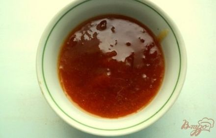 шаг 9