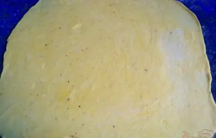шаг 3
