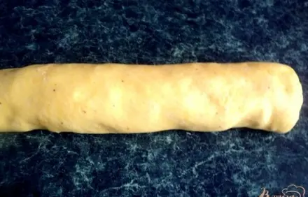 шаг 5